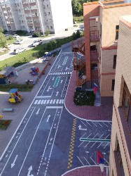 �����������