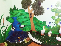 �����������